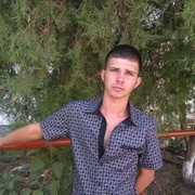  ,   Aleks, 32 ,   ,   , c 