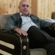  ,   Tevekkul, 70 ,   