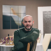 ���������� �����������, ���� ������� ����, 39 ���, ������������ ��� ������, ����� � ���������, c�������� ���������