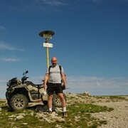 ���������� ������, ���� ������� �����, 54 ����, ������������ ��� c�������� ���������