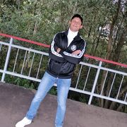  ,   , 39 ,   ,   