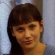  ,   , 35 ,   c 