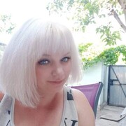 ���������� �������, ���� ������� Irina, 46 ���, ������������ ��� ���������