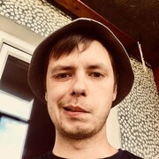  ,   Nikita, 33 ,   ,   , 