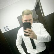 ���������� ������, ���� ������� Denis, 30 ���, ������������ ��� ������, ����� � ���������, c�������� ���������