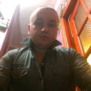  ,   Andrea, 34 ,  