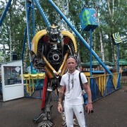  ,   , 44 ,     , c 