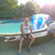 ���������� ����������, ���� ������� ������, 42 ����, ������������ ��� ������, ����� � ���������