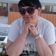  -,   , 48 ,   ,   , c 