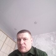  ,   , 52 ,   c 