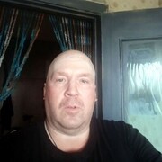 ,   , 48 ,     , c , 