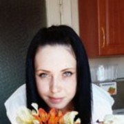  ,   , 31 ,     , c 