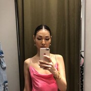 ���������� ������, ���� ������� ���, 29 ���, ������������ ��� ������, ����� � ���������