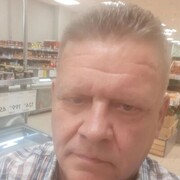 ���������� ���������, ������� ������, 59