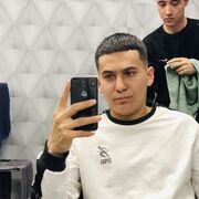 ���������� ������, ���� ����� �����, 22 ����, ������������ ��� ������, ����� � ���������