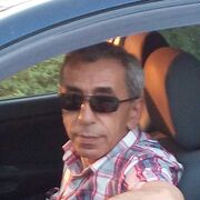  ,    Ra, 55 ,   ,   , c 