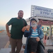  ,   , 32 ,   ,   , 