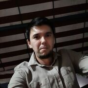  ,   Baxtiyor, 32 ,   ,   