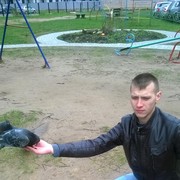   ,   , 36 ,   