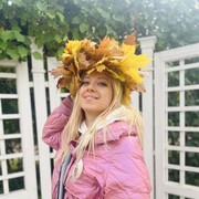  ,   , 41 ,     , c 