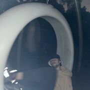  -,   , 28 ,   ,   