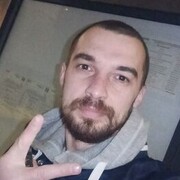  Raciborz,  , 34