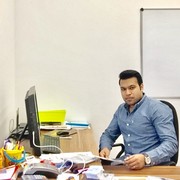  ,   Jerry, 32 ,   ,   , c 
