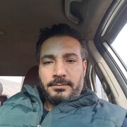  ,   Murat, 46 ,   ,   