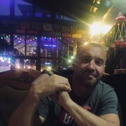 ���������� ������, ���� ������� ������, 54 ����, ������������ ��� ������, ����� � ���������