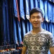  ,   Shakir, 24 ,   ,   
