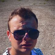  ,   , 23 ,   ,   , c , 