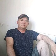 ���������� ������, ���� ������� ������, 44 ����, ������������ ��� ������, ����� � ���������, c�������� ���������, ���������