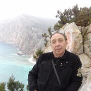  ,   , 60 ,   c 