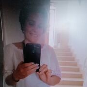  -,   , 49 ,   c 