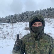 ���������� ������, ���� ����� �������, 24 ����, ������������ ��� ������, ���������