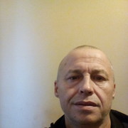  ,   Vadim, 52 ,   