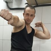 ���������� ��������, ���� ������� �������, 39 ���, ������������ ��� ����� � ���������, c�������� ���������, ���������