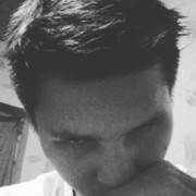  ,   Ruslan, 31 ,   ,   , c 