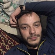  ,   , 27 ,   ,   , c , 