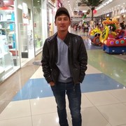  ,   Braga, 34 ,   