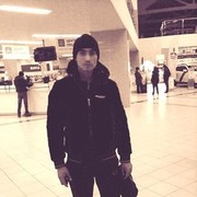  -,   , 43 ,     , c 