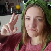 ���������� ����, ����