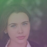 ���������� ����������, ����