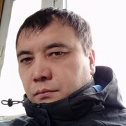 ���������� ���������, ���� ������� ������, 40 ���, ������������ ��� ������, ����� � ���������