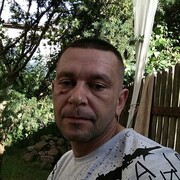  Bielany Wroclawskie,   , 43 ,   ,   