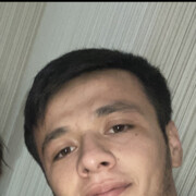 ���������� ���������, ���� ������� ������, 27 ���, ������������ ��� ������, ����� � ���������