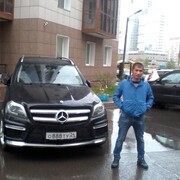 ���������� ����������, ���� ������� ������, 40 ���, ������������ ��� ������, ����� � ���������, c�������� ���������