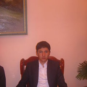  -,   , 38 ,  