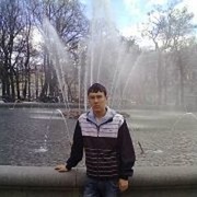  ,   Jahongir, 34 ,   ,   , c 