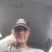 ���������� ���������, ���� ������� �������, 41 ���, ������������ ��� ������, ����� � ���������, c�������� ���������, ���������